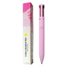 Caneta 4 em 1 de Maquiagem - BeautyGlow
