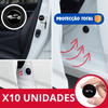 PROTECTOR DE PORTAS DE AUTOMÓVEIS - AUTOLOCK™