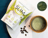 MATCHAFIT™ -  TE REDUCTOR A BASE DE MATCHA