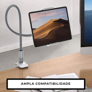 Suporte de mesa YourFlex™