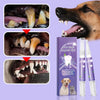 LÁPIS DE TRATAMENTO DENTÁRIO PARA ANIMAIS DE ESTIMAÇÃO - PETTY™