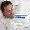 PROTECTOR BUCAL ANTIRONQUIDOS - PROSLEEP™