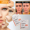 KIT GOLDBOTOX™ HIGHPRIME - COLÁGENO + ACIDO HIALURÔNICO + ATIVO DO BOTOX