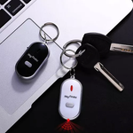 LOCALIZADOR DE CHAVES - KEY FINDER™(PORTUGAL)