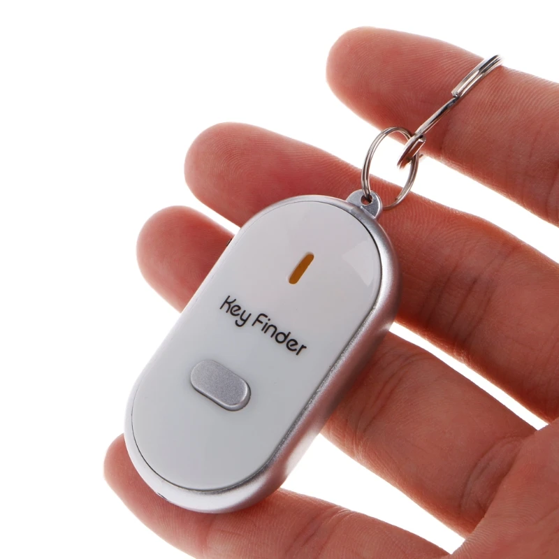 LOCALIZADOR DE CHAVES - KEY FINDER™(PORTUGAL)