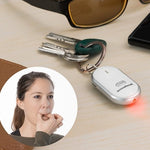 LOCALIZADOR DE CHAVES - KEY FINDER™(PORTUGAL)