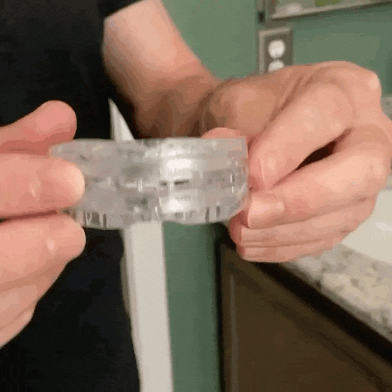 PROTECTOR BUCAL ANTIRONQUIDOS - PROSLEEP™ – Aquamao - Tienda de productos  de cuidado personal, ejercicio y utilidades para tu hogar.